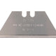 Stanley 1991B Knife Blades Standard (Pack 100)
