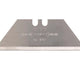 Stanley 1992B Knife Blades Heavy-Duty (Pack 100)