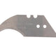 Stanley 5192 Knife Blades Concave (Pack 100)