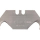 Stanley 1996B Hooked Knife Blades (Pack 100)