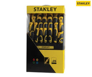 Screwdriver Set in Rack - imagen 2