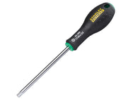 Screwdriver Tamper-proof