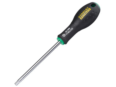 Screwdriver Tamper-proof