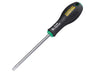 Screwdriver Tamper-proof
