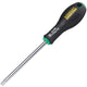 Stanley FatMax® Screwdriver Tamper-proof TORX Tip TTX40 x 125mm