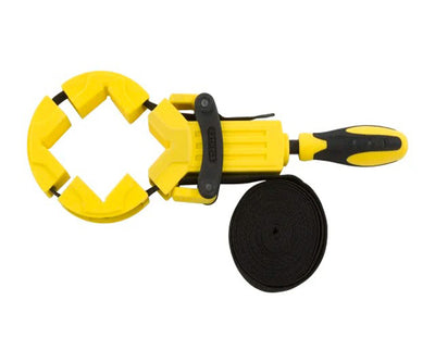 Band Clamp
