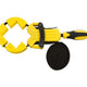 Stanley Band Clamp 4.5m (15ft)