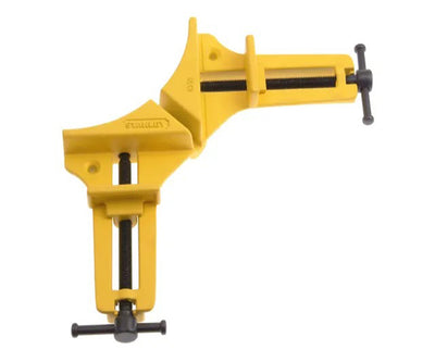 Light-Duty Corner Clamp