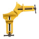 Stanley Light-Duty Corner Clamp 75mm