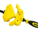 Stanley Heavy-Duty Corner Clamp 57mm