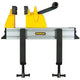 Stanley Quick Vice
