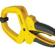 Stanley Hand Clamp 100mm (4in)