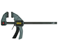 Trigger Clamp