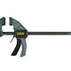 Stanley FatMax® XL Trigger Clamp 300mm