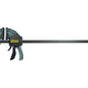 Stanley FatMax® XL Trigger Clamp 900mm
