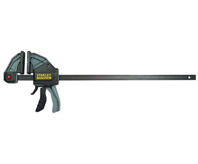 Trigger Clamp