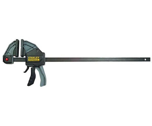 Trigger Clamp