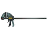 Trigger Clamp