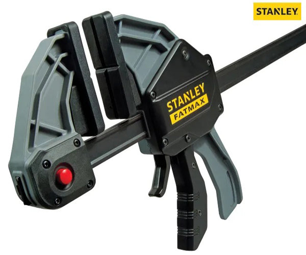 Trigger Clamp