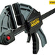 Stanley FatMax® XL Trigger Clamp 600mm
