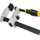 Stanley FatMax® Clutch Lock F-Clamp 600mm