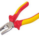 Stanley FatMax® Combination Pliers VDE 160mm