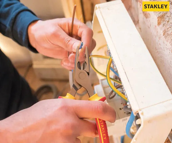 Combination Pliers - imagen 2
