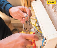 Combination Pliers - imagen 2