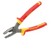 Combination Pliers