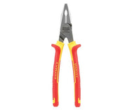 Combination Pliers