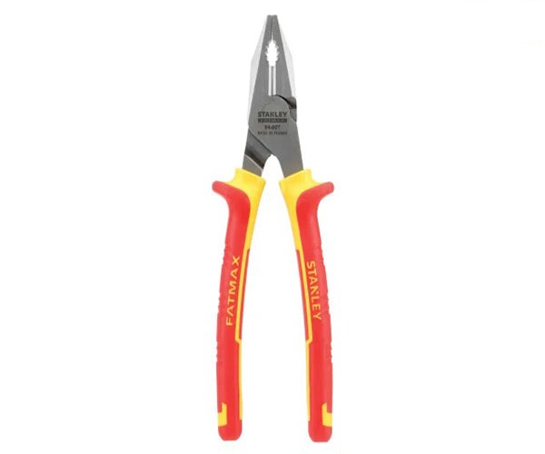 Combination Pliers