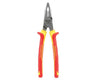 Combination Pliers