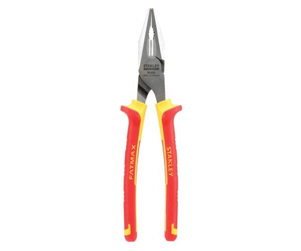 Combination Pliers