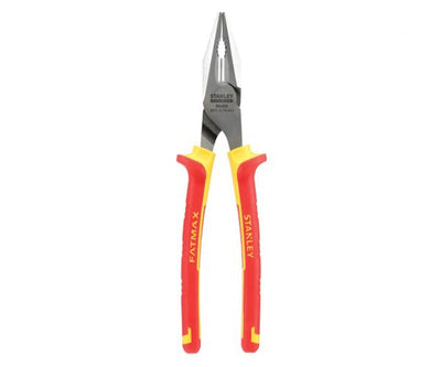 Combination Pliers