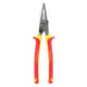 Stanley FatMax® Combination Pliers VDE 200mm
