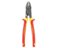 Heavy-Duty Diagonal Cutting Pliers