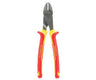 Heavy-Duty Diagonal Cutting Pliers