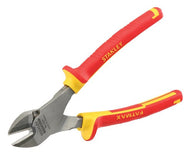 Heavy-Duty Diagonal Cutting Pliers - imagen 2