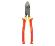Heavy-Duty Diagonal Cutting Pliers