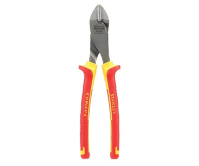 Heavy-Duty Diagonal Cutting Pliers