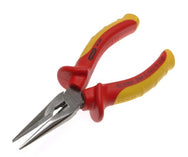 Long Nose Pliers - imagen 2