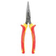Stanley FatMax® Long Nose Pliers VDE 160mm