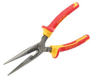 Long Nose Pliers - imagen 2
