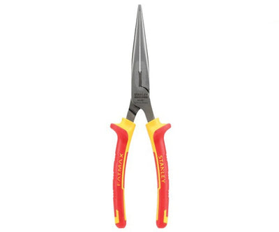 Long Nose Pliers