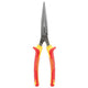 Stanley FatMax® Long Nose Pliers VDE 200mm