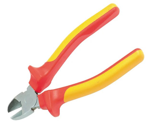 Side Cutting Pliers