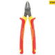 Stanley FatMax® Side Cutting Pliers VDE 160mm