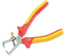 Wire Stripping Pliers