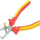 Stanley FatMax® Wire Stripping Pliers VDE 170mm