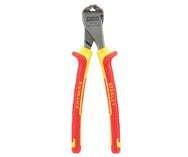 End Cutting Pliers